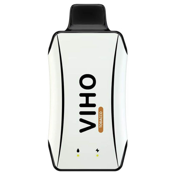 VIHO Turbo Disposable Vape - 10000 Puffs