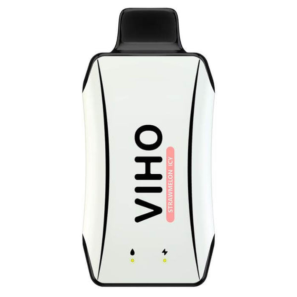 VIHO Turbo Disposable Vape - 10000 Puffs