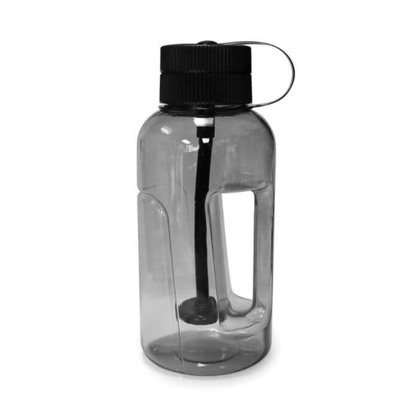 Xhaal Water Bottle Bong