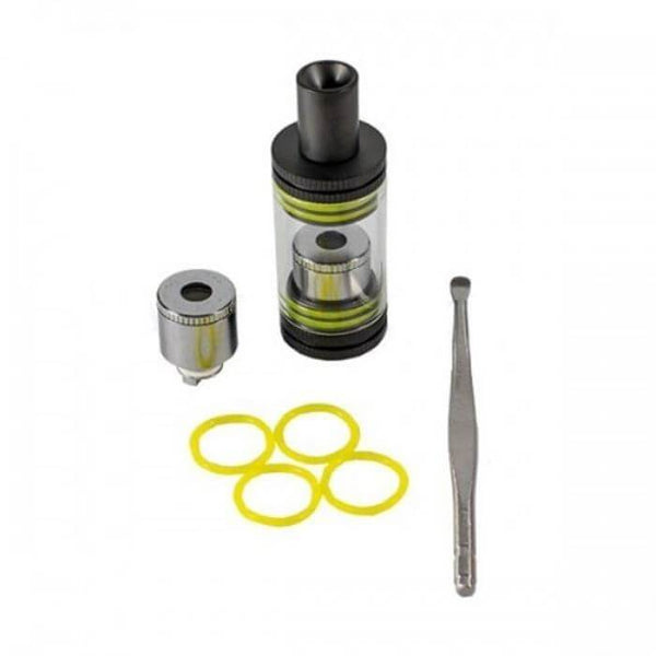 Honey Stick Highbrid Wax Atomizer