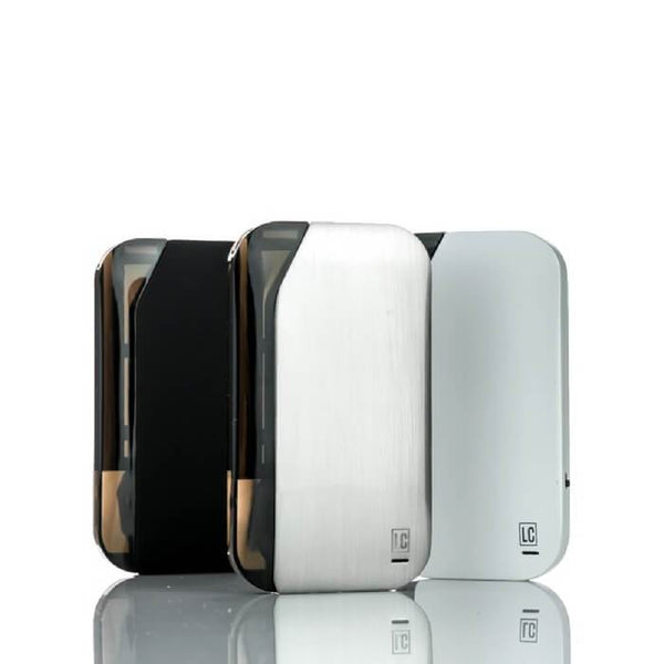 J Well La Carte Portable Device Pod System