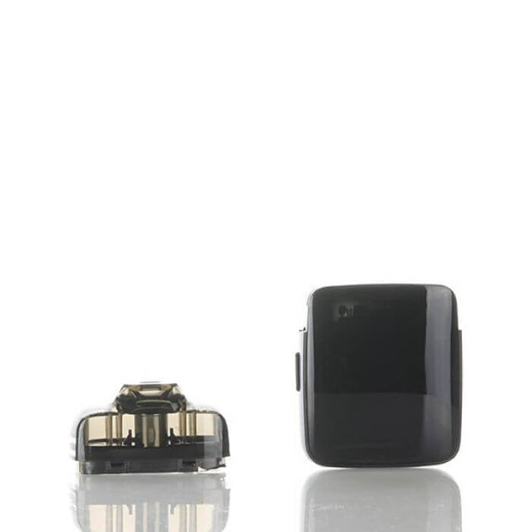 UWELL Amulet Pod System